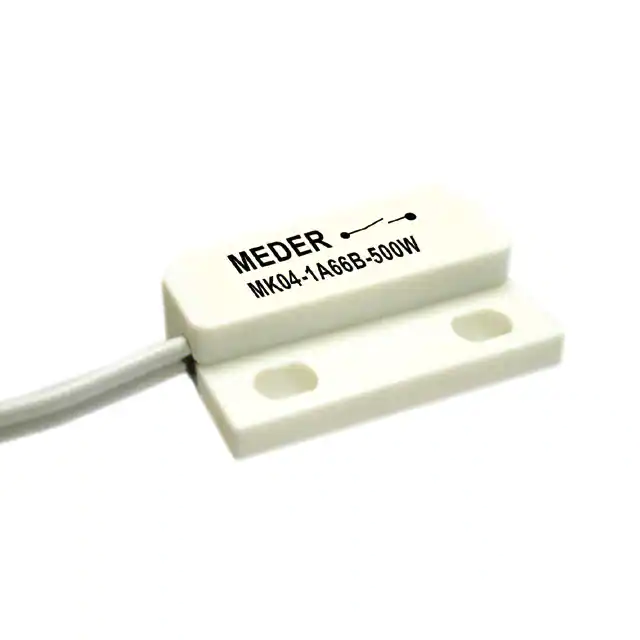 MK04-1B90C-500W Standex-Meder Electronics